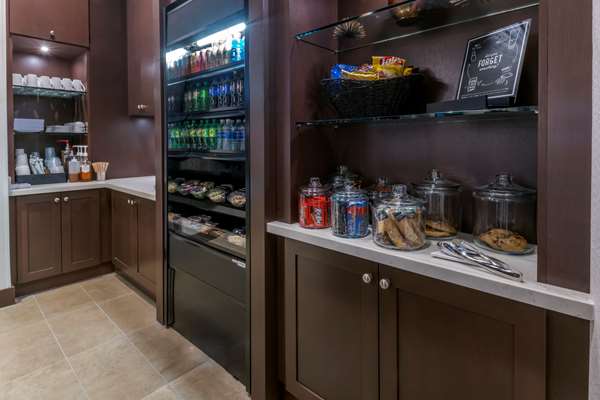  - Hyatt Place Hotel Marlborough - I-495, Exit 63B