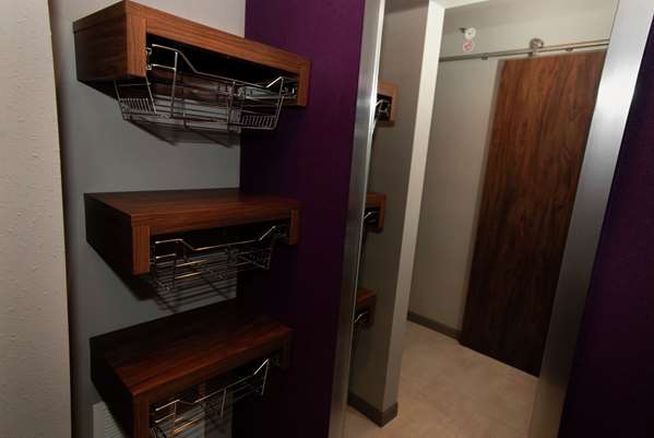  - Hilton Garden Inn Conference Center Hurst