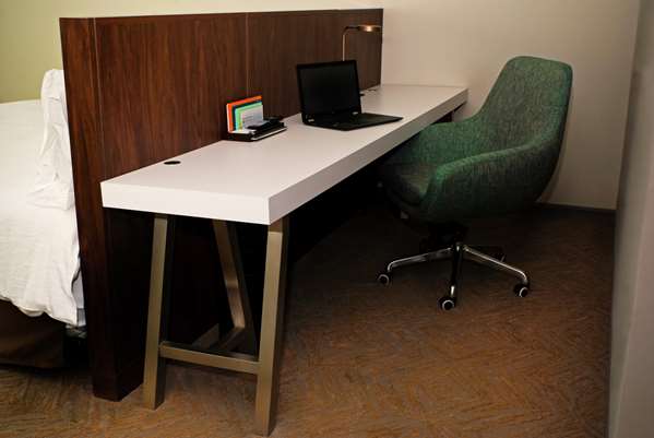  - Hilton Garden Inn Conference Center Hurst