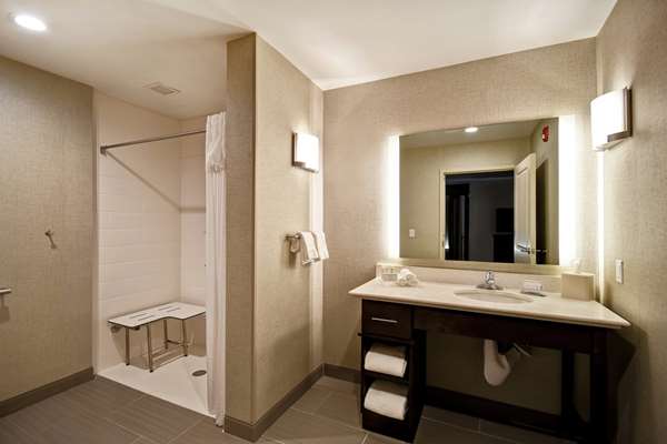  - Homewood Suites by Hilton Novi - I-96 Exit 162