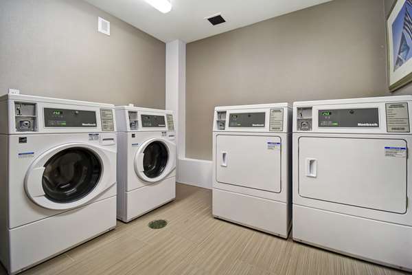  - Homewood Suites by Hilton Novi - I-96 Exit 162