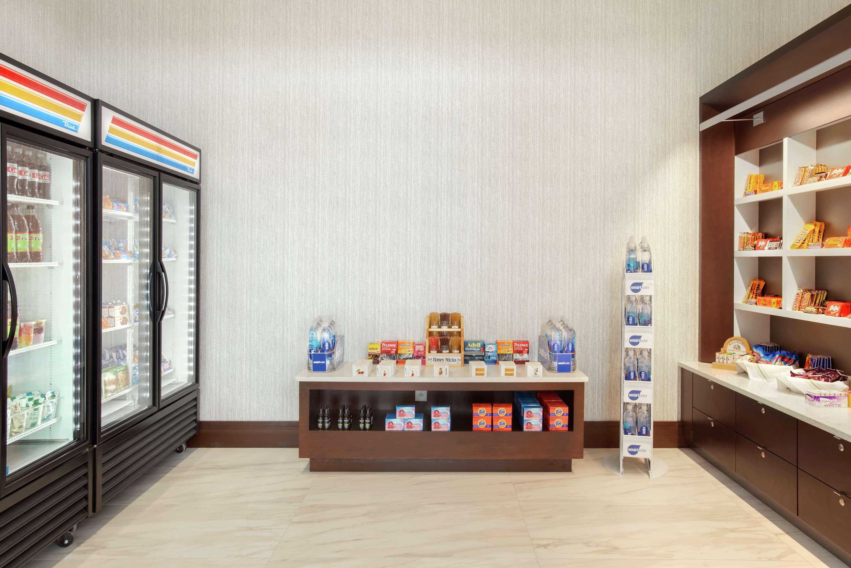 Restaurant | Embassy Suites by Hilton Noblesville Indianapolis Convention Center