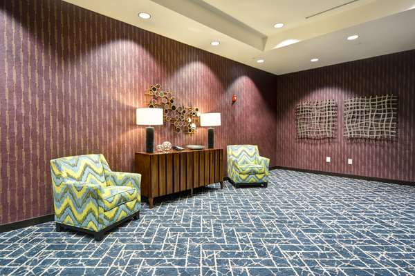  - Homewood Suites by Hilton Rocky Mount