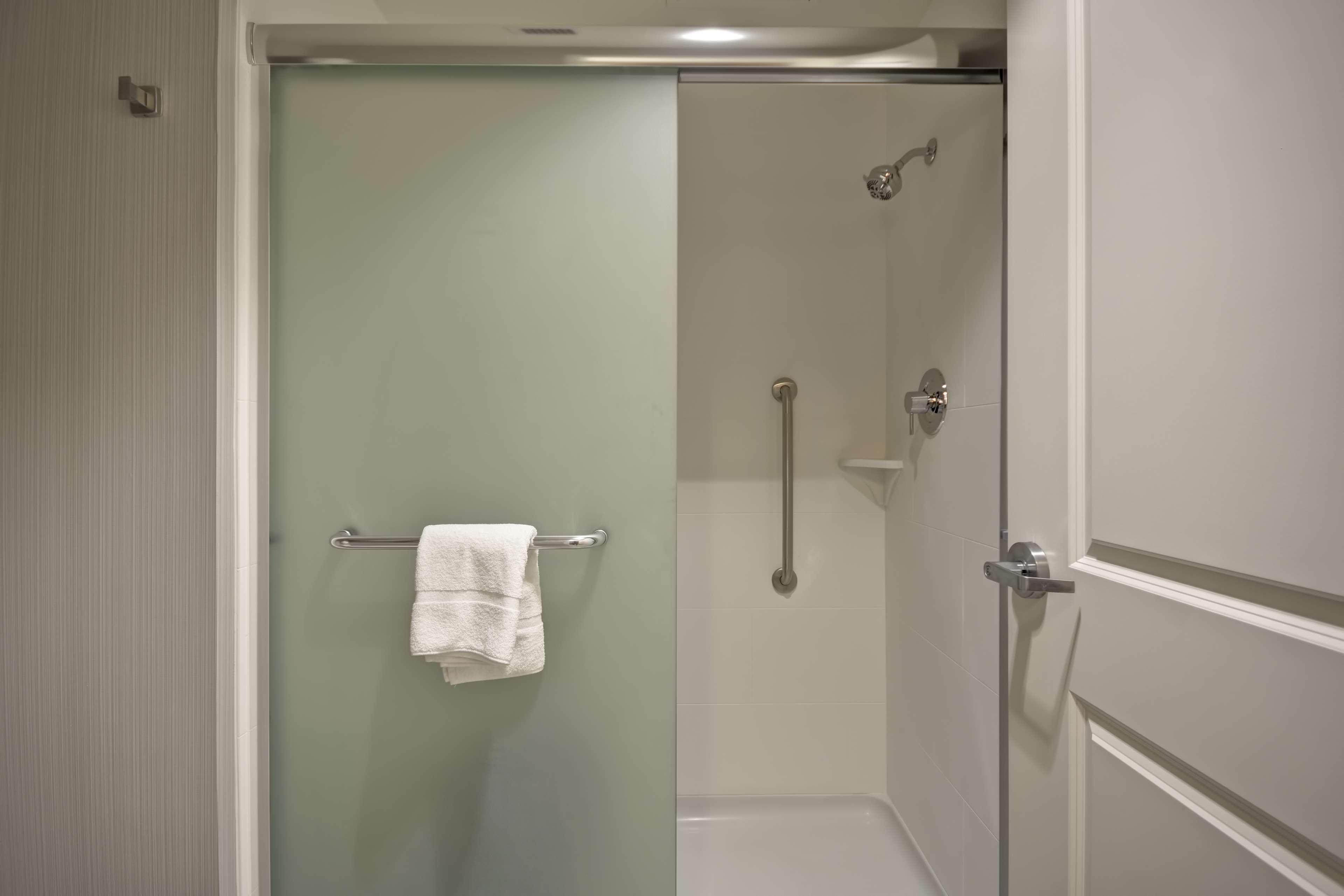 Homewood Suites By Hilton Rocky Mount Room Type - 1 KING STUDIO SUITE NOSMOK