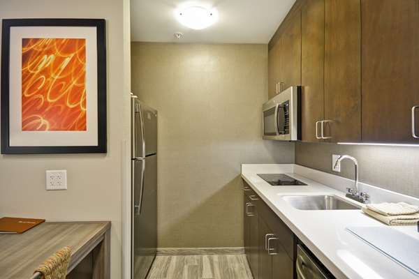  - Homewood Suites by Hilton Rocky Mount