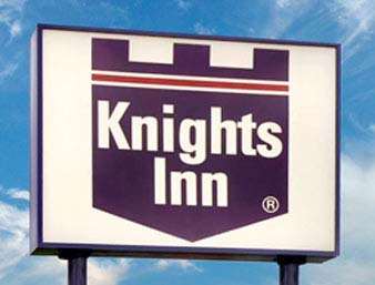 Welcome to the Knights Inn Merrillville | Knights Inn Merrillville