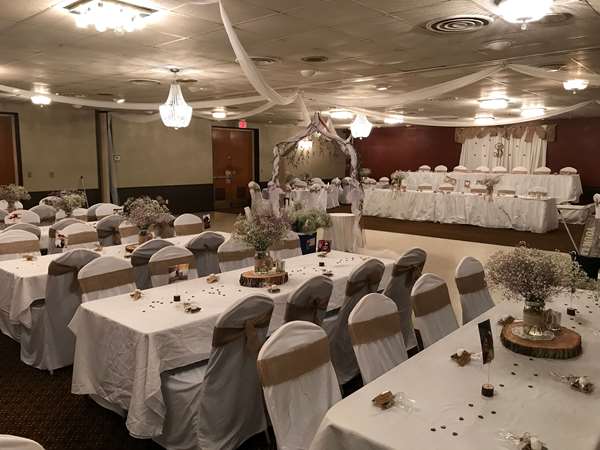  - Ramada Hotel Albert Lea