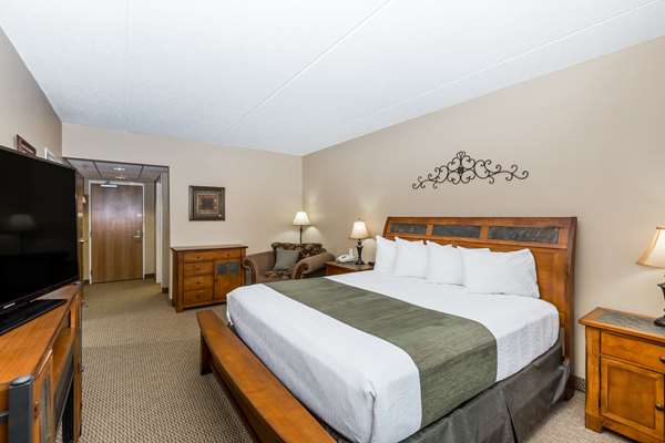  - Travelodge Inn & Suites Deadwood