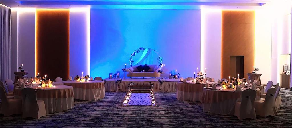 Venue gallery photo