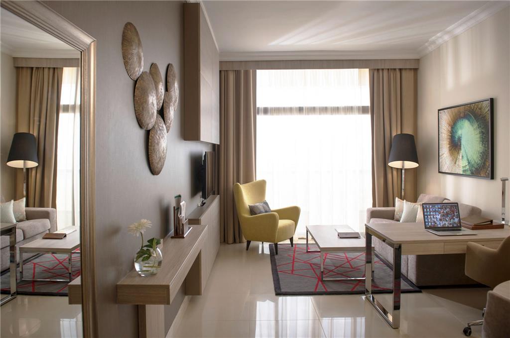 TWO SEASONS HOTEL EX GLORIA HOTEL-guestroom-Guest Room,Suite,On-Site.jpg