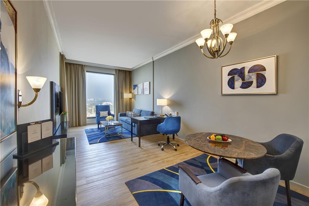 TWO SEASONS HOTEL EX GLORIA HOTEL-guestroom-Guest Room,On-Site.jpg