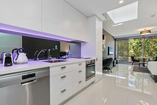 On-Site,Lobby