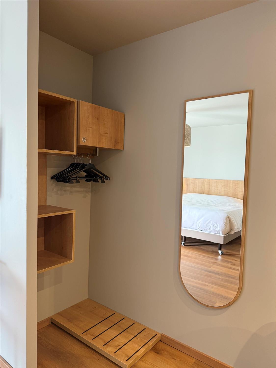 TULIP INN HONFLEUR RESIDENCE - image