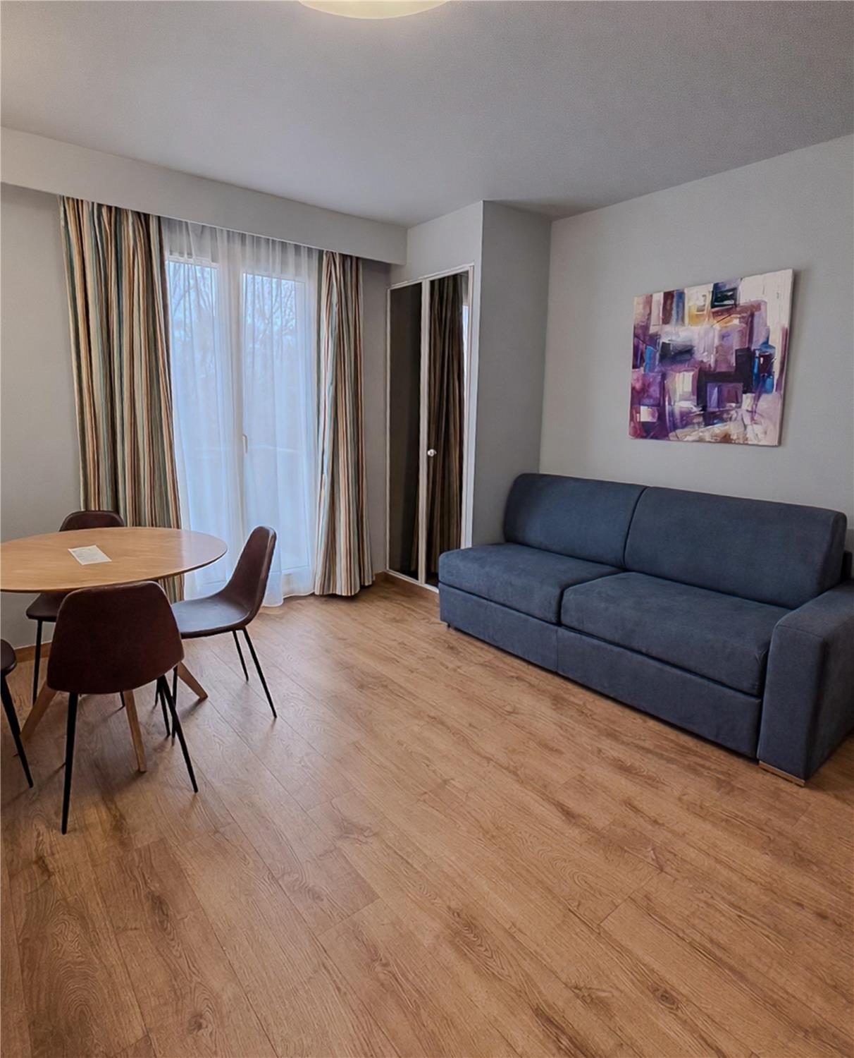 tulipinn honfleur hotel spa et residence