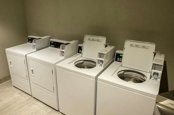 Recreation - Hampton Suites Foxborough - I-95, Exit 13A