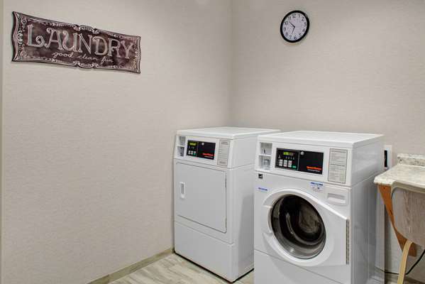  - Hilton Garden Inn Jackson - I-40, Exit 79