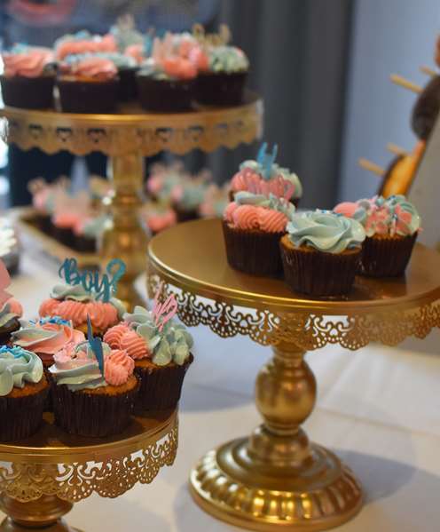 Restaurant - Hilton Garden Inn Newtown Square