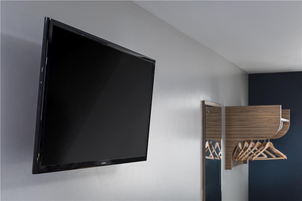 TRAVELODGE BICESTER-guestroom-Guest Room,Guest Room Amenity,On-Site.jpg
