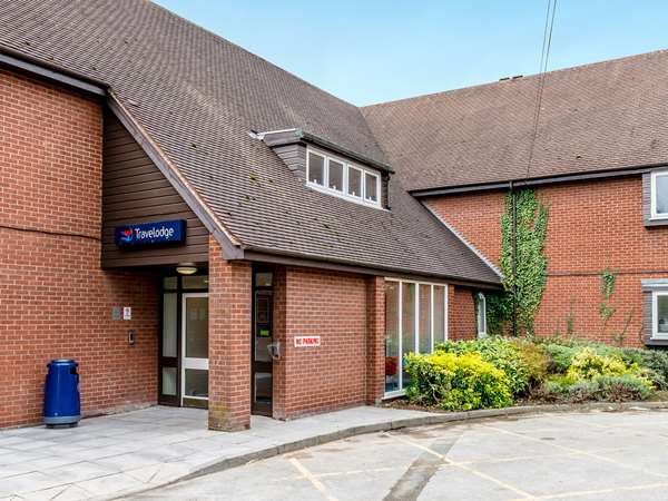 On-Site,Outdoor/Exterior,Exterior View of Building