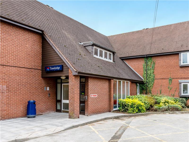 On-Site,Outdoor/Exterior,Exterior View of Building