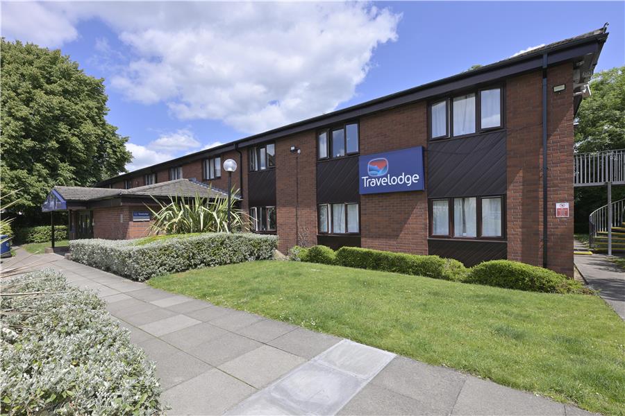 On-Site,Outdoor/Exterior,Exterior View of Building