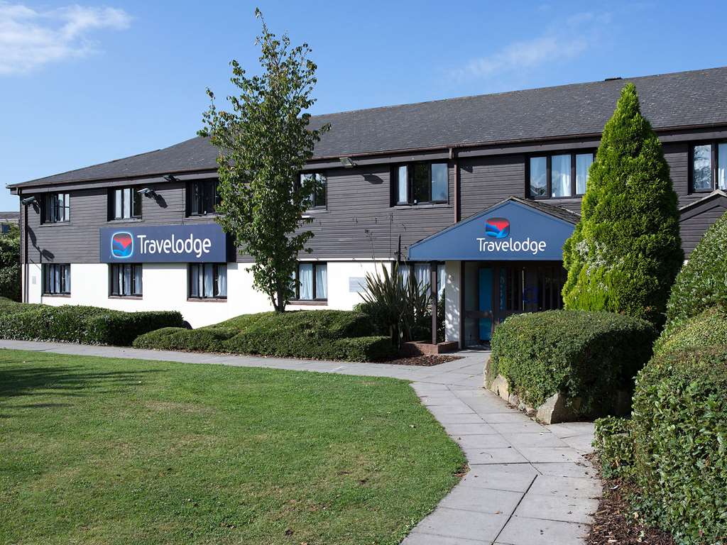Travelodge-Cribbs Causeway