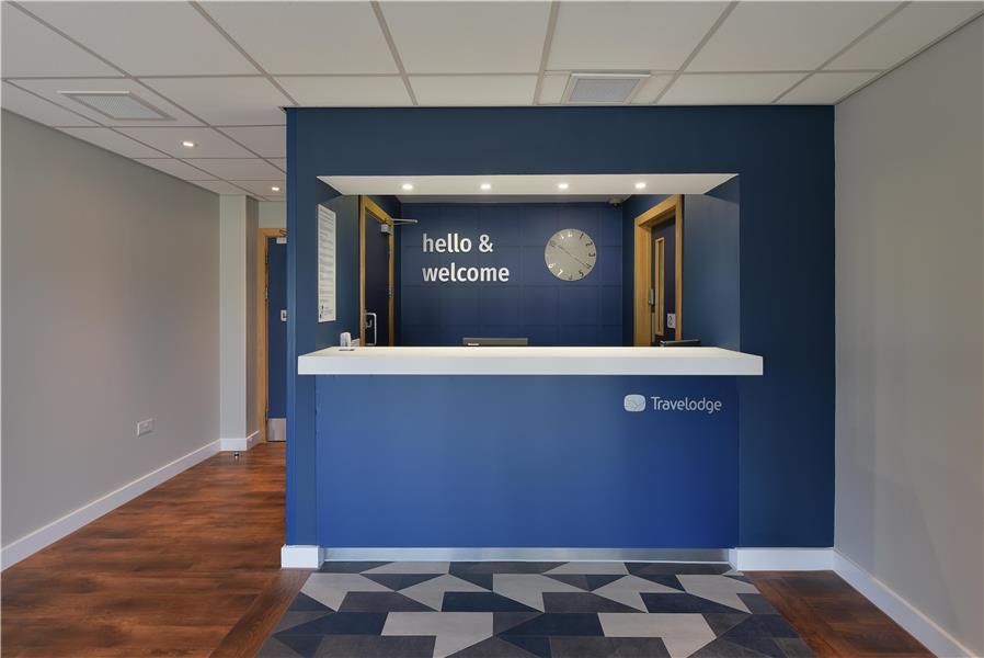 On-Site,Lobby,Reception