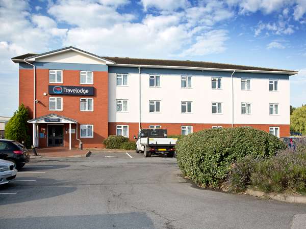 On-Site,Outdoor/Exterior,Exterior View of Building