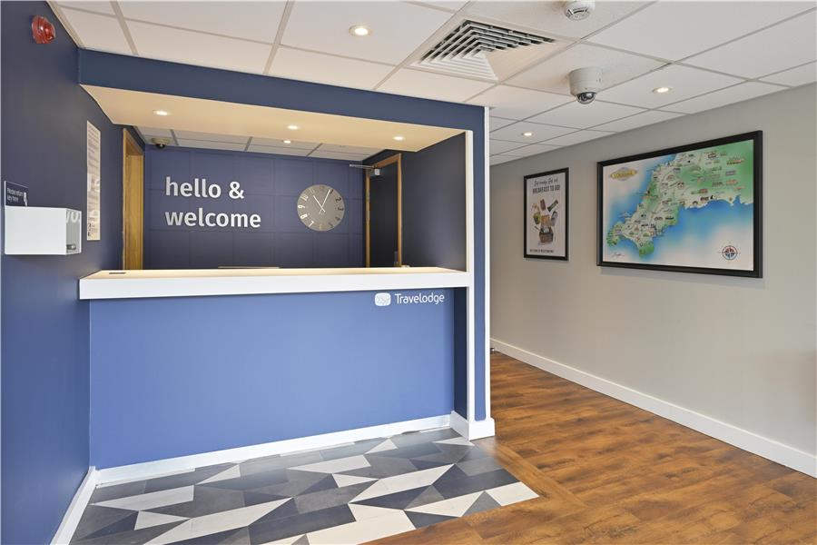 On-Site,Lobby,Reception