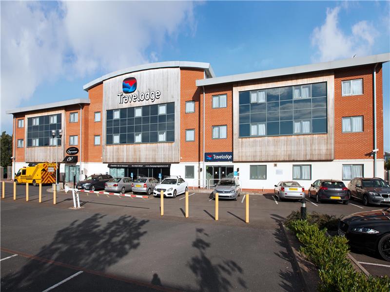 On-Site,Outdoor/Exterior,Exterior View of Building