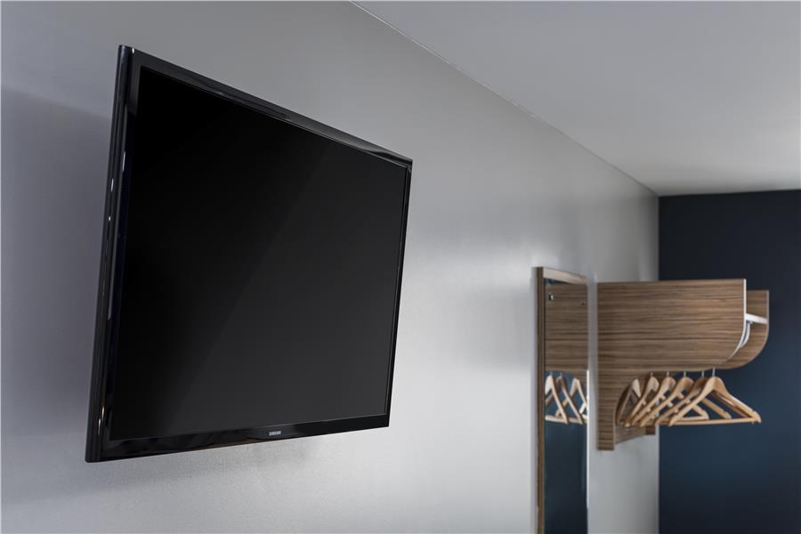 Guest Room,Guest Room Amenity,On-Site