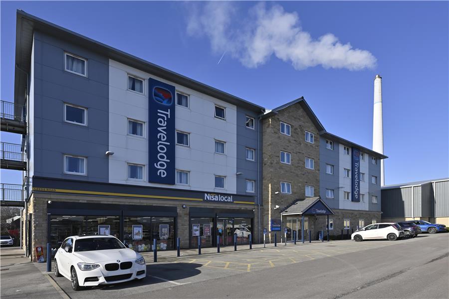 On-Site,Outdoor/Exterior,Exterior View of Building