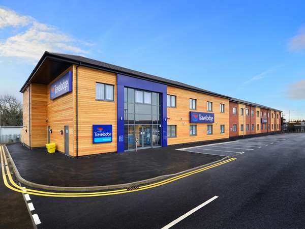 On-Site,Outdoor/Exterior,Exterior View of Building