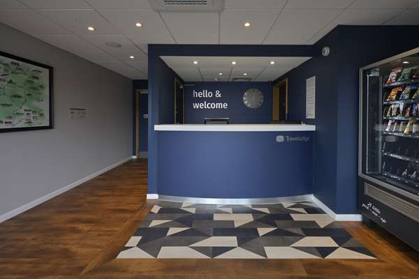 On-Site,Lobby,Reception