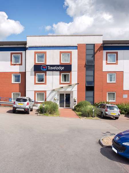On-Site,Outdoor/Exterior,Exterior View of Building
