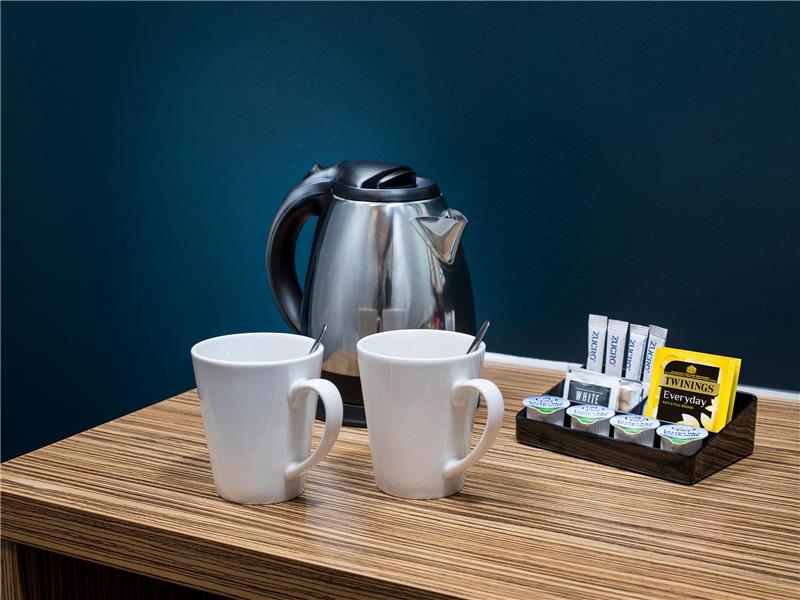Guest Room,Guest Room Amenity,On-Site