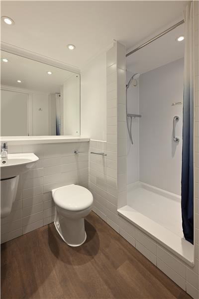Guest Room,Bathroom,On-Site