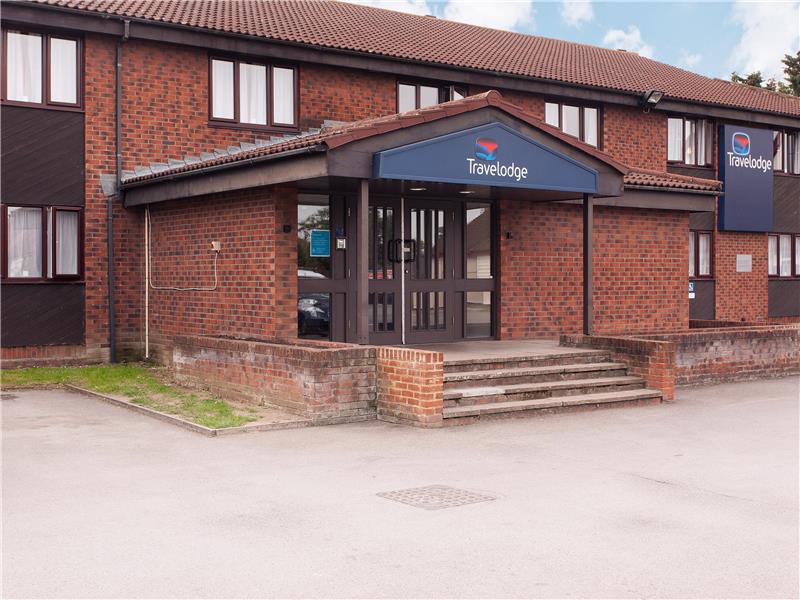 On-Site,Outdoor/Exterior,Exterior View of Building