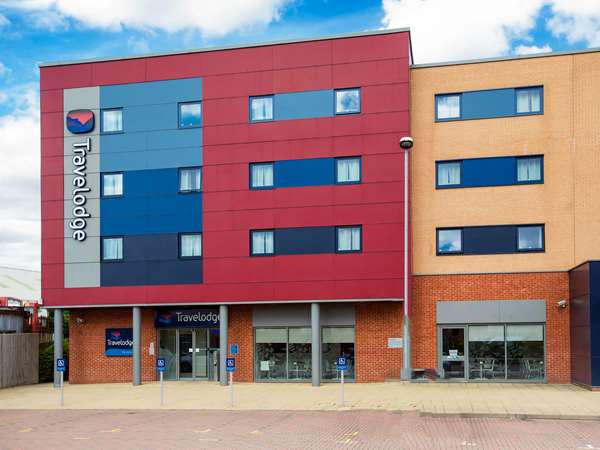 On-Site,Outdoor/Exterior,Exterior View of Building