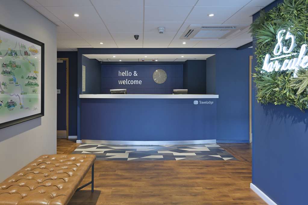Venue gallery photo