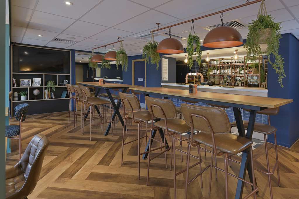 Venue gallery photo