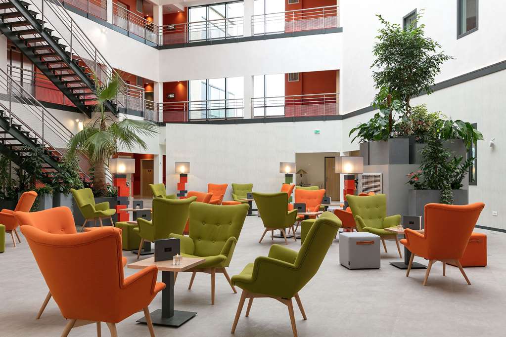Venue gallery photo
