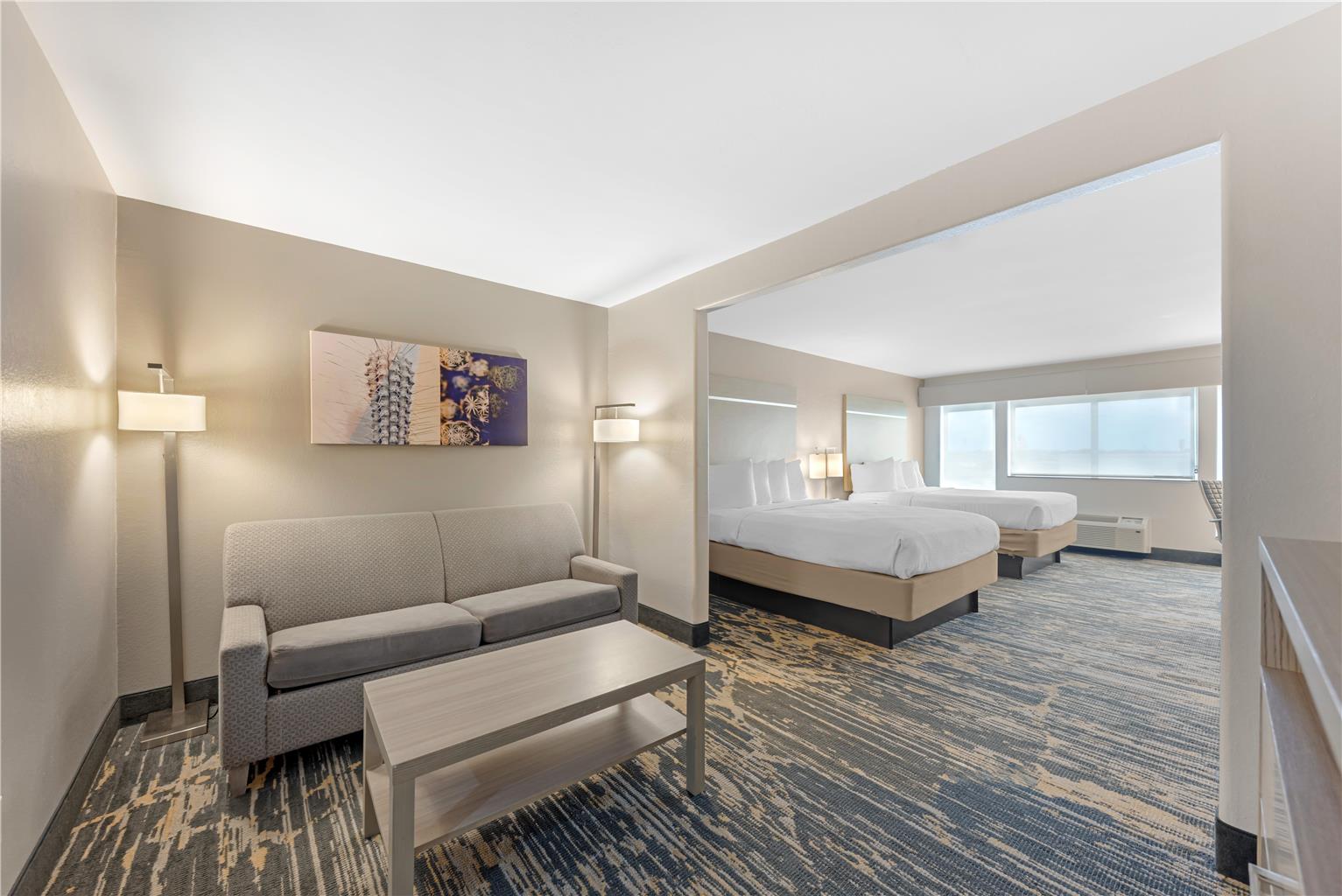 Best Western Plus Killeen/Fort Hood Hotel & Suites-guestroom-Guest Room,On-Site.jpg