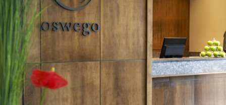  - Oswego Hotel Victoria