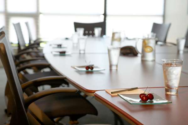  - Oswego Hotel Victoria