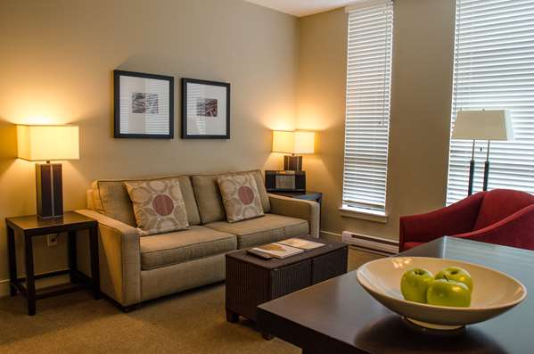  - Oswego Hotel Victoria