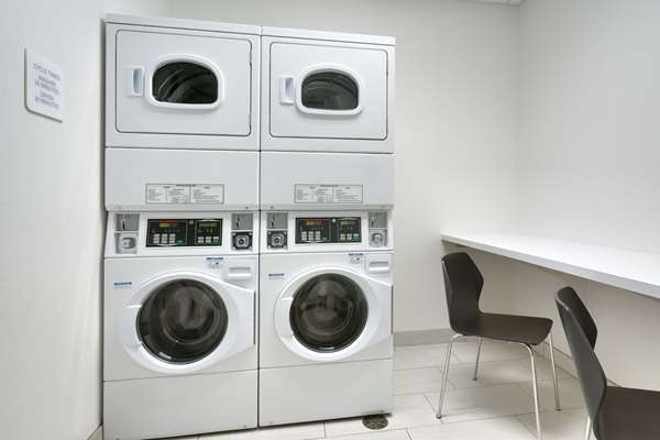  - Hilton Garden Inn Lehi - I-15, Exit 284