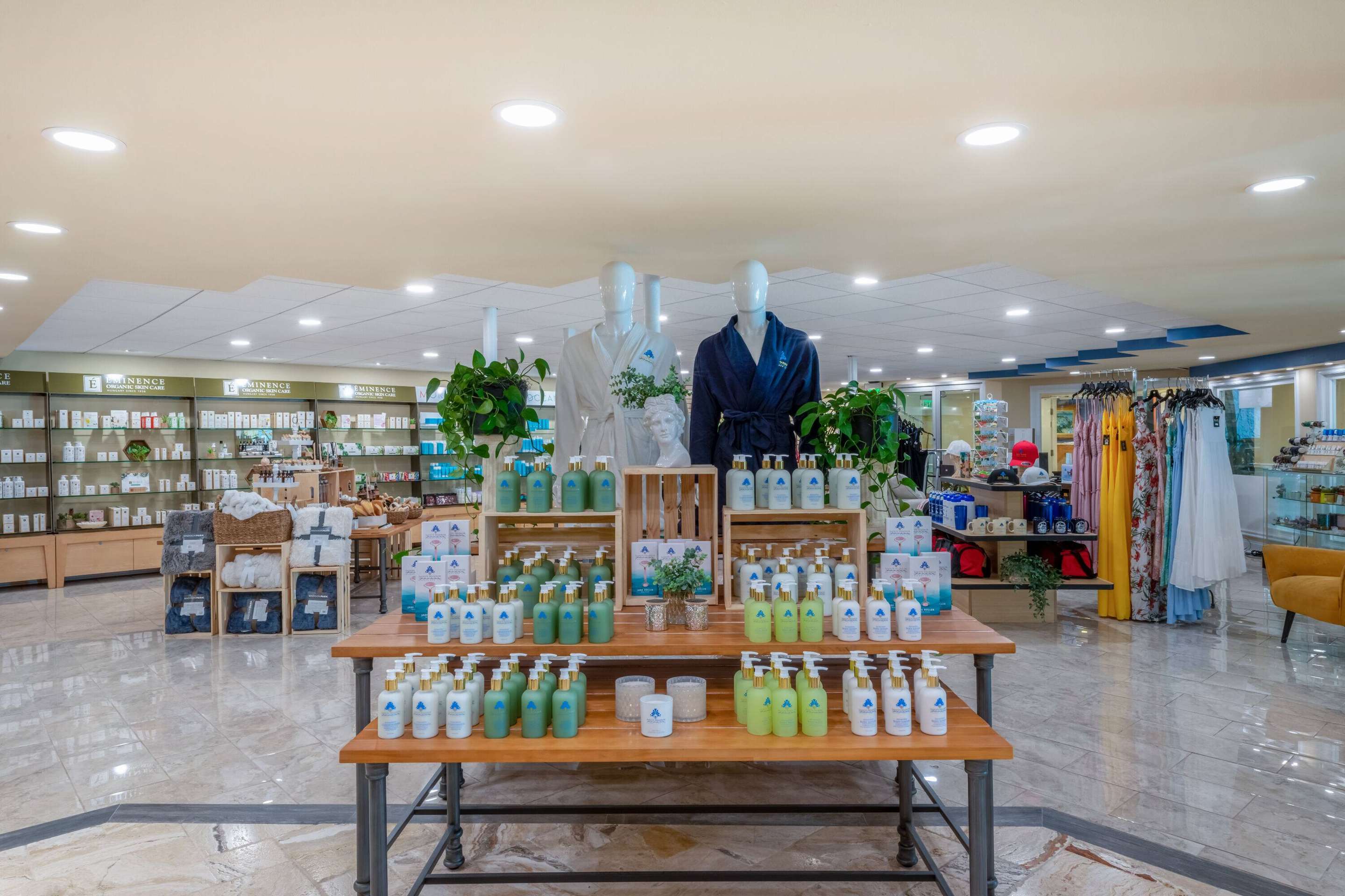 Property amenity | Safety Harbor Resort & Spa Trademark Collection by Wyndham