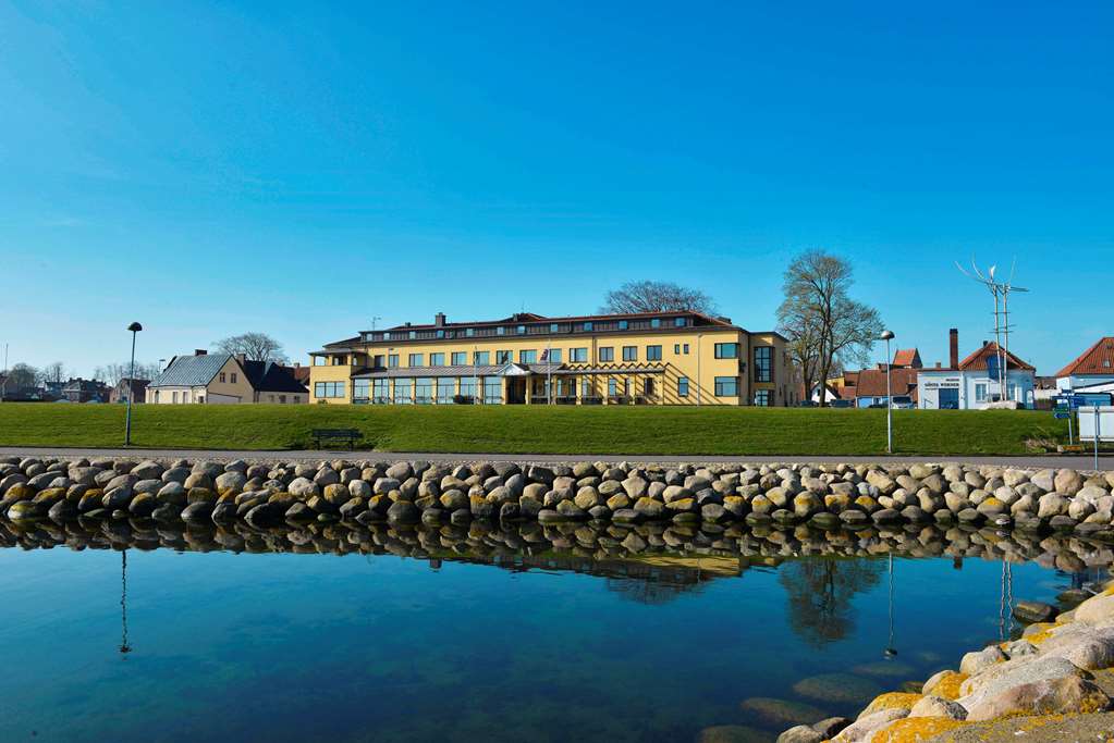 Hotel Svea BW Signature Collection