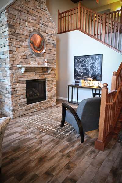  - GrandStay Hotel & Suites Perham